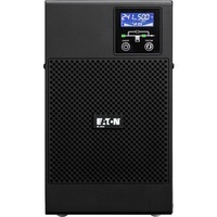 Eaton Double Conversion Online UPS - 3 kVA/2.70 kW - Tower - Single Phase