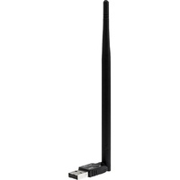 Swann SWACC-USBWIFI Antenna for Wireless Data Network - USB