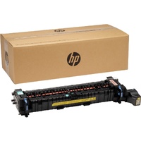 HP Fuser - Laser - 150000 Pages - 230 V AC