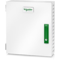 APC by Schneider Electric Galaxy VS Bypass Panel