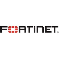 Fortinet SFP28 - 1 x 25GBase-SR Network - For Data Networking, Optical Network - Optical Fiber25 Gigabit Ethernet - 25GBase-SR