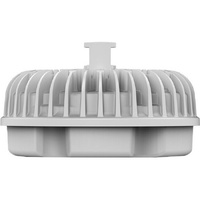 Aruba AP-577 802.11ax 4.80 Gbit/s Wireless Access Point - 2.40 GHz, 5 GHz - MIMO Technology - 2 x Network (RJ-45) - Gigabit Ethernet, 2.5 Gigabit - 5