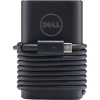 Dell E5 45W Type-C AC Adapter (ANZ) - USB - For Notebook