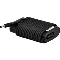 Dell E5 65W 7.4mm Barrel AC Adapter (ANZ) - For Notebook