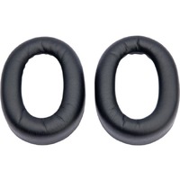 Jabra Ear Cushion - 1 Pair - Black