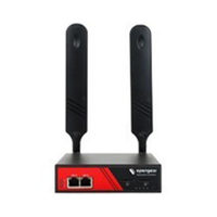Opengear ACM7008-2-L Infrastructure Management Equipment - TAA Compliant - Remote Management, Remote Monitoring