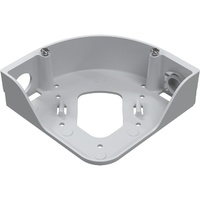 AXIS TQ9601 Corner Mount for Network Camera - Aluminium