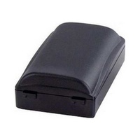 Datalogic Battery - For Mobile Computer - Battery Rechargeable - Proprietary Battery Size - 3800 mAh