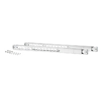 Aruba Rack Mount for Switch