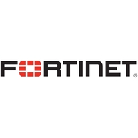 Fortinet FortiWifi FWF-40F Network Security/Firewall Appliance - 5 Port - 1000Base-T - Gigabit Ethernet - Wireless LAN IEEE 802.11ac - AES (256-bit),