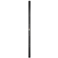 APC by Schneider Electric NetShelter PDU - Switched - IEC 60309 (2P+E) 16A - 21 x IEC 60320 C13, 3 x IEC 60320 C19 - 16 A - 230 V AC Input - 230 V AC