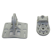 HPE Mounting Bracket for Wireless Access Point