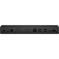 HP Engage One POS Terminal - 14" TouchscreenEthernet - USB - Network (RJ-45)