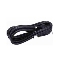 Lenovo 10 m USB Data Transfer Cable - Cable for Computer, Hub - First End: 1 x USB 2.0 Type A - Male - Second End: 1 x USB 2.0 Type A - Male - 480 -
