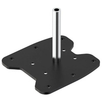 ADB Floor Plate