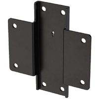 ADB Rail Pole Plate