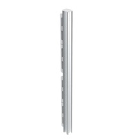 Atdec 750mm Post Only - Customer to choose fixing balance of AWM components to build a solution