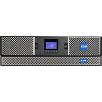 Eaton Battery Unit - 72 V DC - Lithium Ion (Li-Ion)