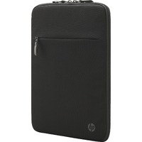 HP Renew Carrying Case (Sleeve) for 35.8 cm (14.1") Notebook