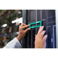 HPE Heatsink - Server, Processor