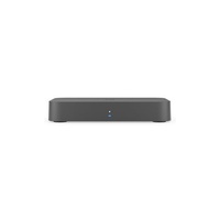 Logitech Swytch Hub - Spare Unit