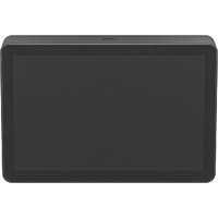 Logitech Video Conference Equipment - Fast Ethernet - Wireless LAN - Tabletop, Riser Mount, Wall Mountable