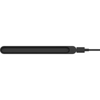 Microsoft Power Adapter - USB - For Digital Stylus - Matte Black