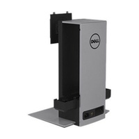 Dell OptiPlex Small Form Factor All-in-One Stand OSS21  - Up to 68.6 cm (27") Screen Support