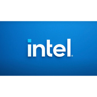 Intel Core i5 (12th Gen) i5-12400F Hexa-core (6 Core) 2.50 GHz Processor - Retail Pack - 18 MB L3 Cache - 64-bit Processing - 4.40 GHz Overclocking -