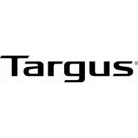 Targus USB Type C Docking Station - 100 W - Wired