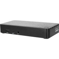 Targus USB Type C Docking Station - 65 W - Wired