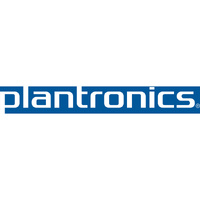 Poly Video Conference Equipment for Large Room(s)