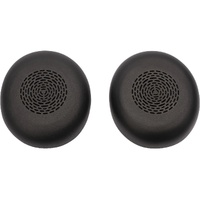 Jabra Ear Cushion - 1 Pair - Black