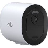 Arlo Go 2 2 Megapixel Full HD Network Camera - Colour - 1 Pack - 7.62 m Colour Night Vision - H.264 - 1920 x 1080 - Wall Mount -