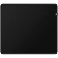 HyperX Pulsefire Mat Large Gaming Mouse Pad - Cloth