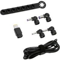 Targus Cable Management Accessory Kit