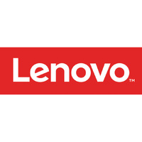 Lenovo 1 pc(s) Cooling Fan - Server - 1 x Fan(s)