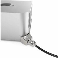 Compulocks MSLDG01KL Cable Lock For Mac Studio - Patented T-bar Lock - For Mac Studio