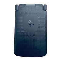 Zebra PowerPrecision+ Battery - Lithium Ion (Li-Ion) - For Mobile Computer - Battery Rechargeable - Proprietary Battery Size - 4400 mAh