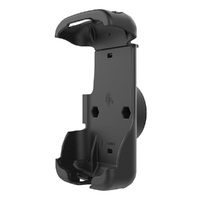 Zebra Mobile Computer Handheld Device Holder