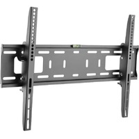 Atdec Wall Mount for Display Screen - 50 kg Load Capacity - 600 x 400, 100 x 100, 200 x 100, 200 x 200, 300 x 200, 300 x 300, 400 x 200, 400 x 300, x