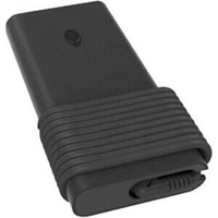 Dell E5 240W 7.4mm SFF EPEAT AC Adapter with ANZ power cord - For Notebook - 120 V AC, 230 V AC Input - 19.5 V DC Output