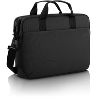 Dell EcoLoop Pro Briefcase - CC5623 - Anti-scratch, Spill Resistant, Bump Resistant, Scratch Resistant, Weather Resistant - Plastic, 840D Ballistic -