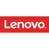 Lenovo S4620 960 GB Solid State Drive - 2.5" Internal - SATA (SATA/600) - Mixed Use - Server, Storage System Device Supported - 4 DWPD - 7270.40 TB -