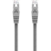 Alogic 1 m Category 6 Network Cable for Network Device - First End: 1 x RJ-45 Network - Male - Second End: 1 x RJ-45 Network - Male - 1 Gbit/s - - -