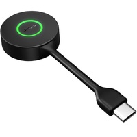 Jabra LINK 400c DECT Adapter for Headset - USB Type C - External