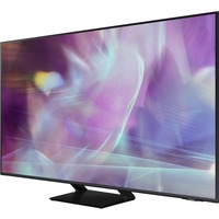 Samsung HQ60A HG65Q60AAAW 65" Smart LED-LCD TV - 4K UHDTV - Black - HDR10+, HLG - Quantum Dot LED Backlight - HbbTV, Netflix, Amazon Prime, YouTube,