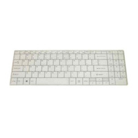 Seal Shield Silver Seal SSKSV099BT Keyboard - Wireless Connectivity - Bluetooth