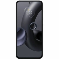 Motorola Edge 30 Neo Black Onyx 8/128GB