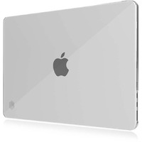 studio MacBook Air 13 Retina M2/2022 AP - dark smoke